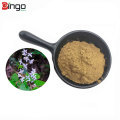 Wholesale High Quality Epimedium With Best Price